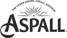 aspall box