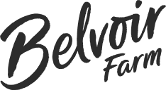 belvoir farm box