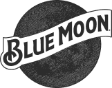 blue moon box