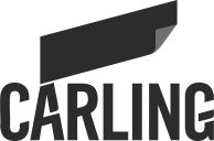 carling box