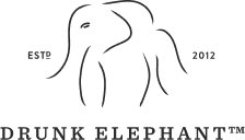 drunk elephant box