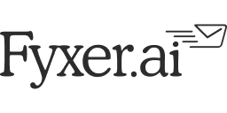 fyxer ai box