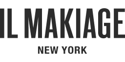 il makiage box