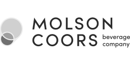 molson coors box