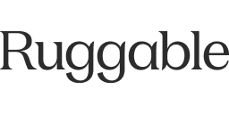 ruggable box