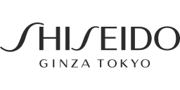 shiseido box