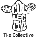 the collective box