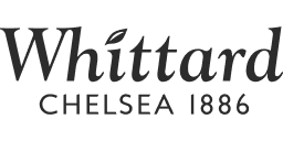 whittard-box.png