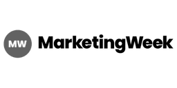 Marketing Week Logo[62]