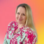 Picture of Heidi Farnlucher-Neale