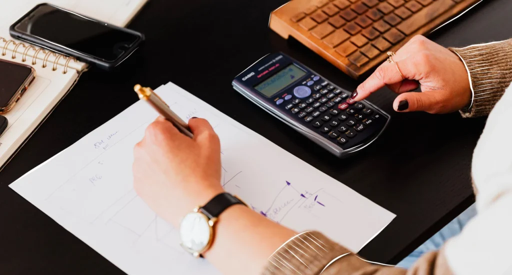 Brand Tracking Software