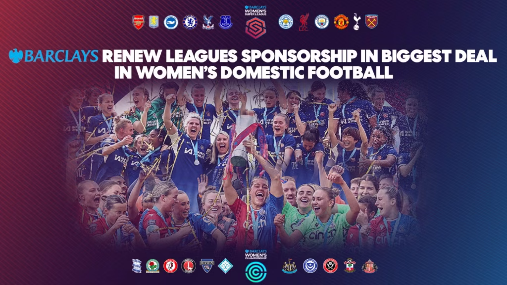 WSL